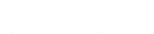 Официальный сайт компании Titan Power Solution