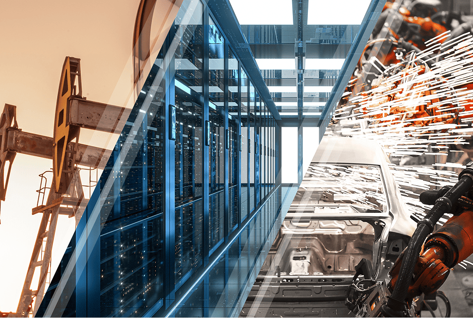 Эффект от внедрения