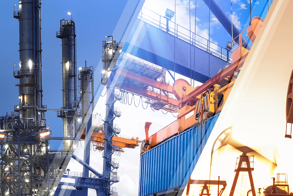 Экономический эффект от внедрения