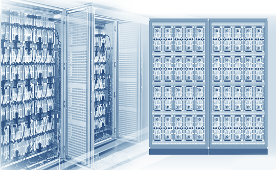 250 реализованных проектов