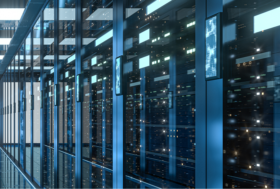 Ключевые преимущества ИБП STANDBY