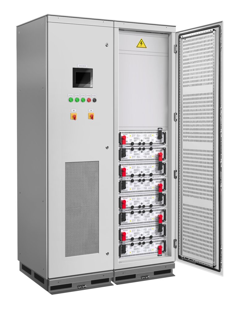 АСПН-ТИТАН-025-690-225-3