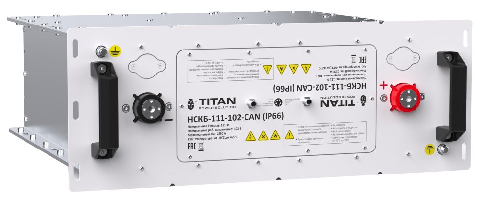 НСКБ-111-102-CAN (IP66)
