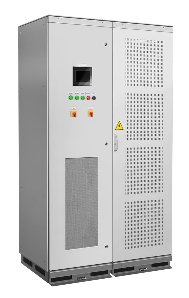 АСПН-ТИТАН-025-380-125-3