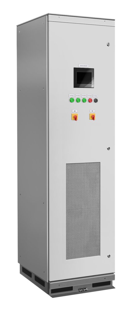 АСПН-ТИТАН-010-380-050-3