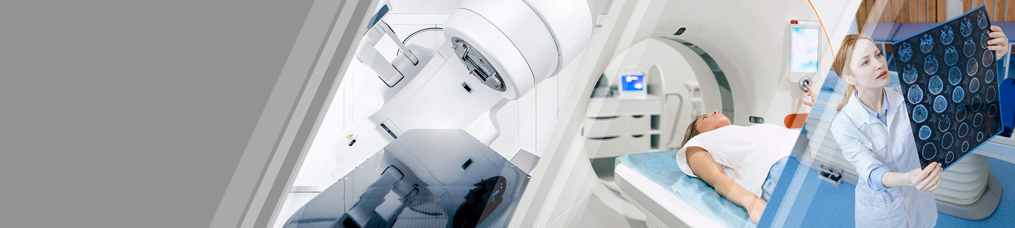 Рентгеновское оборудование, томографы