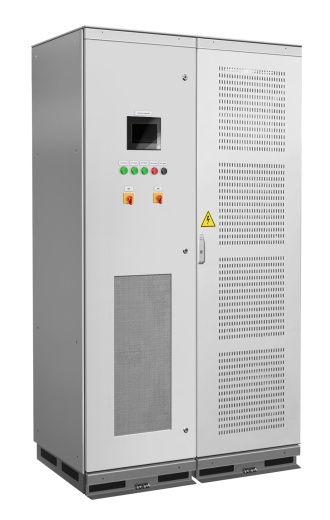 АСПН-ТИТАН-025-380-125-3