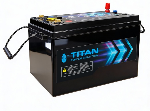 МСКА-340-27-П (IP66/IP67)