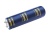 Ионистор SPSCAP 800Ф 2,7В, терминалы: под пайку, серия CDCM0800C0-0002R7SPD. Артикул: 51232