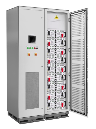 АСПН-ТИТАН-063-690-570-3