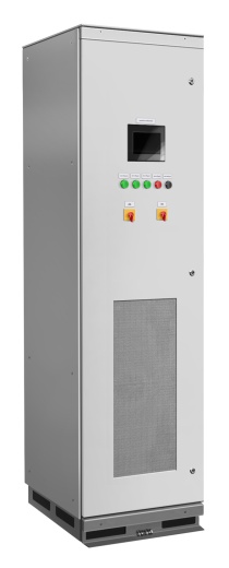 АСПН-ТИТАН-010-690-090-3