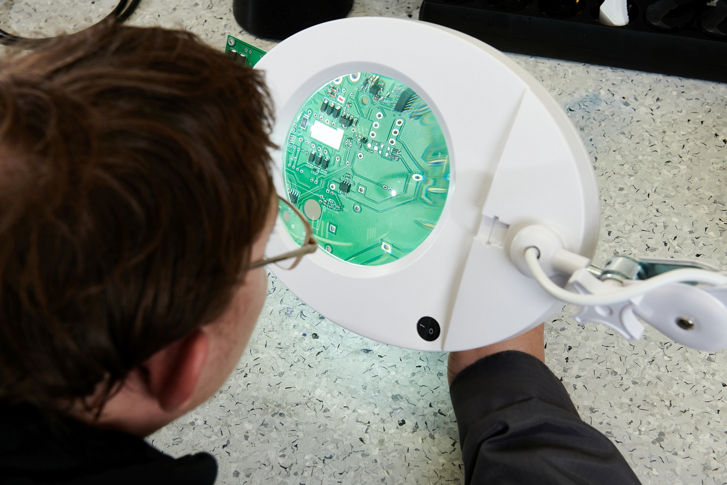 ТПС отгрузило 12-тысячную систему гарантированного запуска ДВС