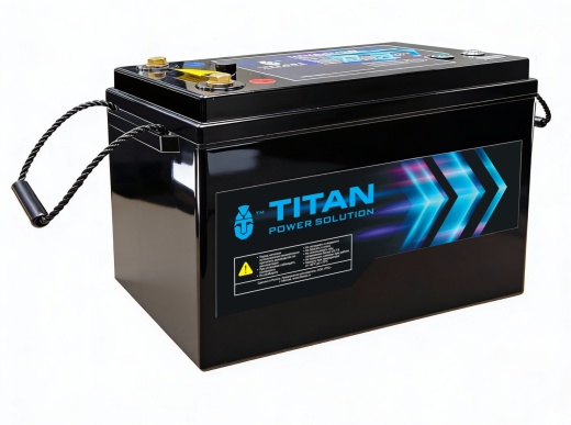 МСКА-340-27 (IP66/IP67)