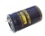Ионистор SPSCAP 360Ф 2,7В, терминалы: под пайку, серия SCE0360C0-0002R7SPZ. Артикул: 03360