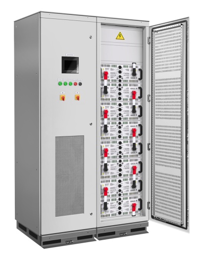 АСПН-ТИТАН-040-690-360-3