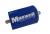 Ионистор Maxwell 1500Ф 2.7В, терминалы: резьба, серия BCAP1500 P270 К04. Артикул: 02190