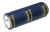 Ионистор SPSCAP 600Ф 2,7В, терминалы: под пайку, серия CDCM0600C0-0002R7SPD. Артикул: 03487