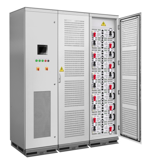 АСПН-ТИТАН-100-380-500-3