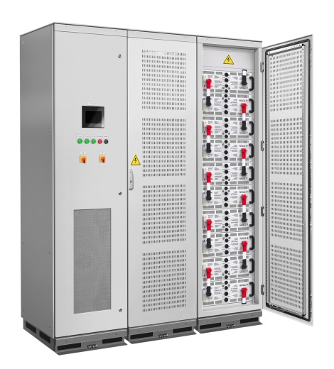 АСПН-ТИТАН-100-690-900-3