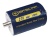Ионистор SPSCAP 1200Ф 2,7В, терминалы: резьба, серия CDCL1200C0-0002R7STZ. Артикул: 51310
