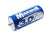 Ионистор Maxwell 3400Ф 3.0В, терминалы: резьба, серия BCAP3400 P300 K04. Артикул: 02300