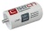 Ионистор SECH 2000Ф 3В, терминалы: резьба, серия C60T-3RO-2000. Артикул: 51192