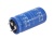 Ионистор ZTT 100Ф 3.0В, терминалы: Snap-in, серия UCZSH3R0107NSA220045E. Артикул: 52602