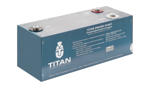 МСКА-108/54-16-ПБ