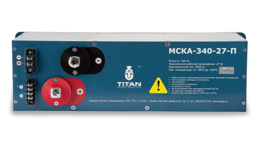 МСКА-340-27-П