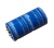 Ионистор Maxwell 325Ф 2,7В, терминалы: под пайку, серия BCAP0325 P270 S17. Артикул: 02437
