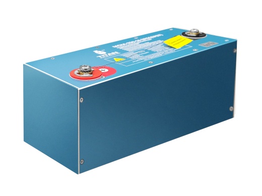 МСКА-250-16 (IP66/IP67)