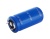 Ионистор ZTT 100Ф 2.7В, терминалы: Snap-in, серия UCZSS2R7107NSA220045E. Артикул: 52942