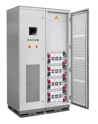 АСПН-ТИТАН-025-690-225-3